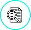 financial reporting